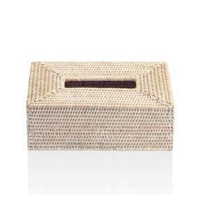 Контейнер для салфеток Decor Walther Basket KBX